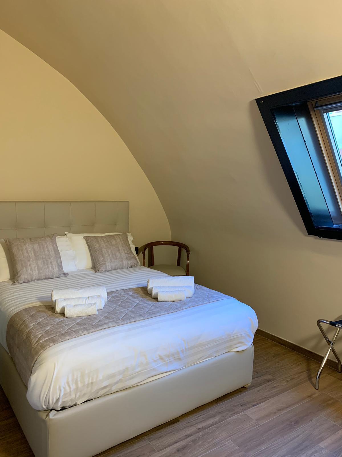 Hotel Valentino Du Parc Torino